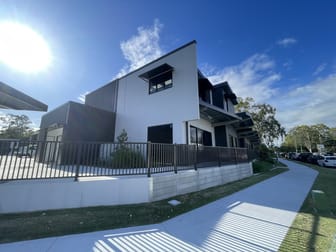 10/11-17 Bremner Road Rothwell QLD 4022 - Image 3