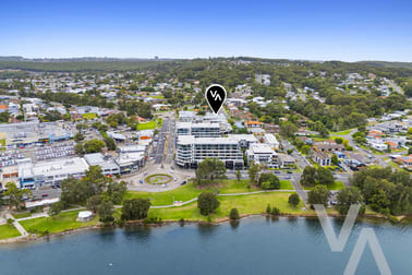 6 King Street Warners Bay NSW 2282 - Image 1
