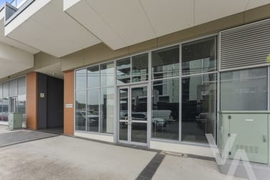 6 King Street Warners Bay NSW 2282 - Image 2