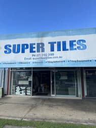 6/16 Lilac Street Inala QLD 4077 - Image 1