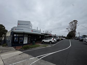 1/110-118 Canterbury Road Heathmont VIC 3135 - Image 1