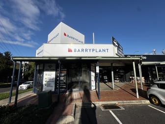 1/110-118 Canterbury Road Heathmont VIC 3135 - Image 1