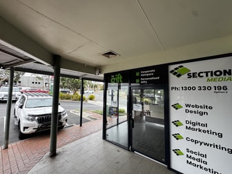 1/110-118 Canterbury Road Heathmont VIC 3135 - Image 2