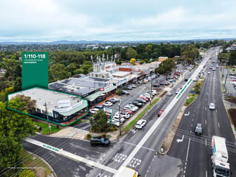 1/110-118 Canterbury Road Heathmont VIC 3135 - Image 2