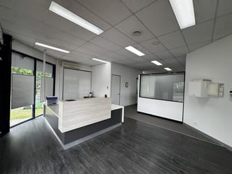1/110-118 Canterbury Road Heathmont VIC 3135 - Image 3