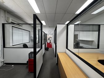 1/110-118 Canterbury Road Heathmont VIC 3135 - Image 3