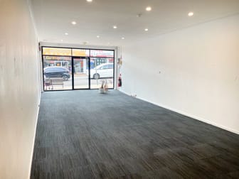 Click to view all images Shop C/229 Main Road Toukley NSW 2263 - Image 3