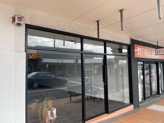 Click to view all images Shop C/229 Main Road Toukley NSW 2263 - Image 1