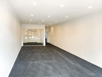 Click to view all images Shop C/229 Main Road Toukley NSW 2263 - Image 2