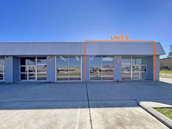 6/55 Prindiville Drive Wangara WA 6065 - Image 2