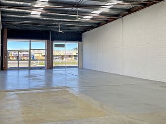 6/55 Prindiville Drive Wangara WA 6065 - Image 3