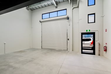 10/1 Ourimbah Road Tweed Heads South NSW 2486 - Image 3