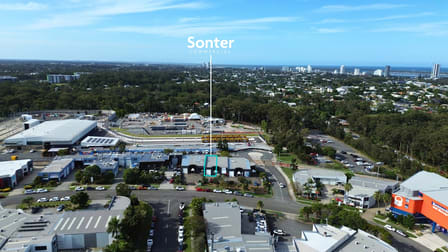 2A/11 Olympic Circuit Southport QLD 4215 - Image 1
