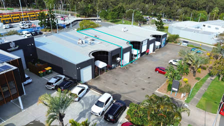 2A/11 Olympic Circuit Southport QLD 4215 - Image 2
