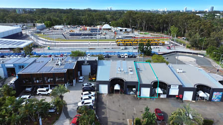 2A/11 Olympic Circuit Southport QLD 4215 - Image 3