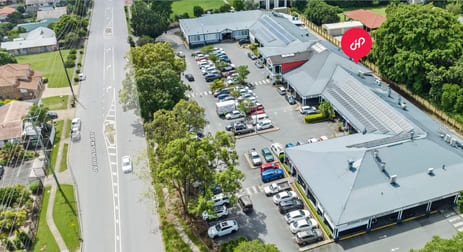 397 HELLAWELL ROAD Sunnybank Hills QLD 4109 - Image 1