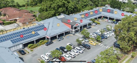 397 HELLAWELL ROAD Sunnybank Hills QLD 4109 - Image 2
