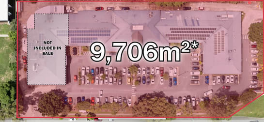 397 HELLAWELL ROAD Sunnybank Hills QLD 4109 - Image 3