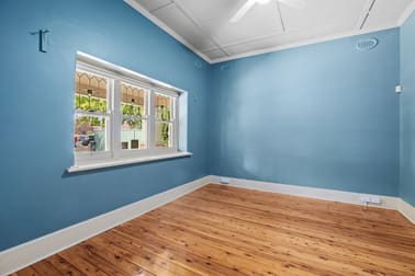 699 David Street Albury NSW 2640 - Image 3