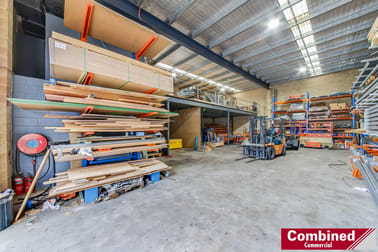 1/10 Moorlands Road Ingleburn NSW 2565 - Image 3