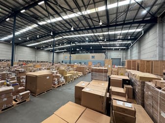 Click to view all images 12 Healey Circuit Huntingwood NSW 2148 - Image 2