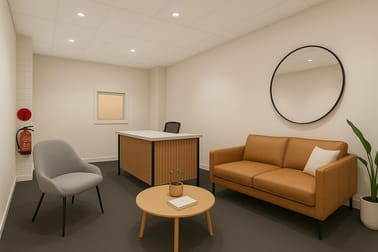 7-9 Market Street St Kilda VIC 3182 - Image 2