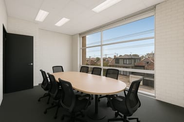 7-9 Market Street St Kilda VIC 3182 - Image 3