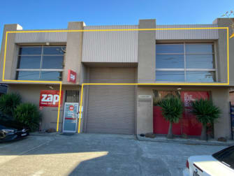 7-9 Market Street St Kilda VIC 3182 - Image 1