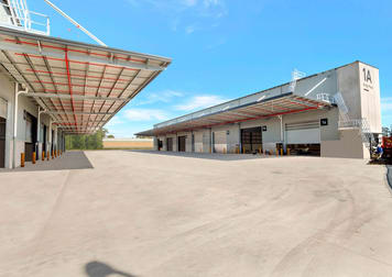 Click to view all images 1A Kirby Place Bankstown NSW 2200 - Image 1