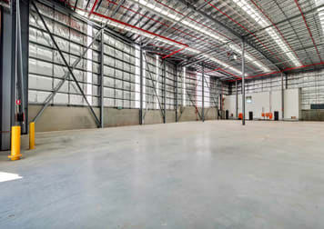 Click to view all images 1A Kirby Place Bankstown NSW 2200 - Image 2