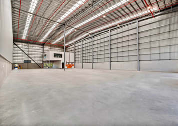 Click to view all images 1A Kirby Place Bankstown NSW 2200 - Image 3