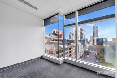 805/147 Pirie Street Adelaide SA 5000 - Image 1