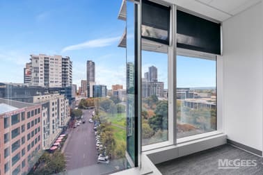 805/147 Pirie Street Adelaide SA 5000 - Image 2