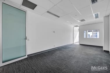 805/147 Pirie Street Adelaide SA 5000 - Image 3