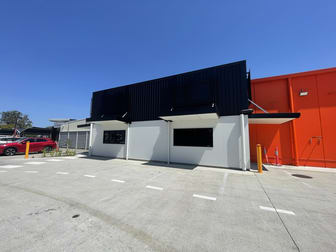 70-86 Michael Avenue Morayfield QLD 4506 - Image 2