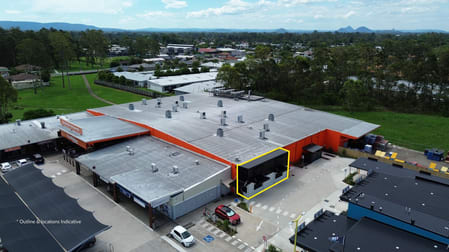 70-86 Michael Avenue Morayfield QLD 4506 - Image 1