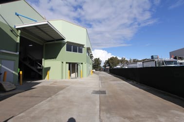 Unit 2/262A Captain Cook Drive Kurnell NSW 2231 - Image 1