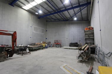 Unit 2/262A Captain Cook Drive Kurnell NSW 2231 - Image 3