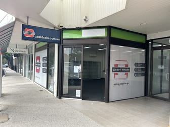 3/265 High Street Melton VIC 3337 - Image 2