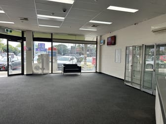 3/265 High Street Melton VIC 3337 - Image 3