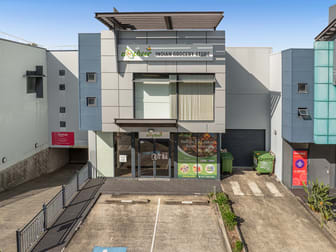 66 Coonan Street Indooroopilly QLD 4068 - Image 2