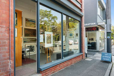 127 Greville Street Prahran VIC 3181 - Image 2