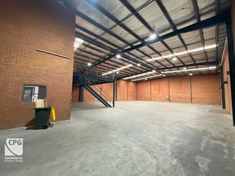90-92 Benaroon Road Lakemba NSW 2195 - Image 3