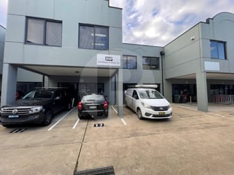 GF 17/4-6 CHAPLIN DRIVE Lane Cove West NSW 2066 - Image 1