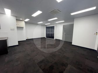 GF 17/4-6 CHAPLIN DRIVE Lane Cove West NSW 2066 - Image 2