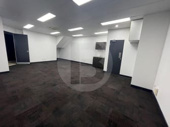 GF 17/4-6 CHAPLIN DRIVE Lane Cove West NSW 2066 - Image 3