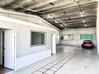 Shed 5/26 Endeavour Street Mackay QLD 4740 - Image 1