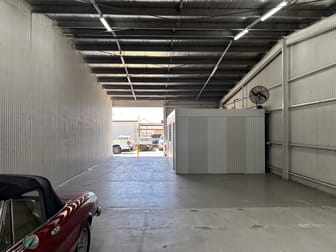 Shed 5/26 Endeavour Street Mackay QLD 4740 - Image 3