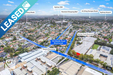 109 Bonds Road Riverwood NSW 2210 - Image 1
