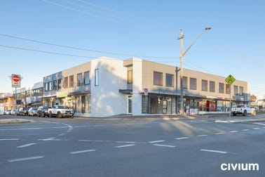 Unit 1/67-73 Townshend Street Phillip ACT 2606 - Image 1